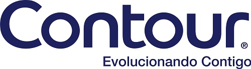 Cómo vivir el Mundial sin descuidar la diabetes en México
