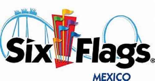 Six Flags México abre TODOS los días y enciende la segunda mitad del año con grandes sorpresas