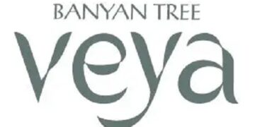 Banyan Tree Veya Valle de Guadalupe presenta “ Banyan Tree Connections”, una experiencia exclusiva de bienestar para fortalecer los vínculos humanos