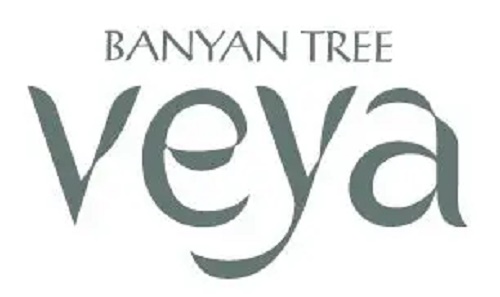 Banyan Tree Veya Valle de Guadalupe presenta “ Banyan Tree Connections”, una experiencia exclusiva de bienestar para fortalecer los vínculos humanos
