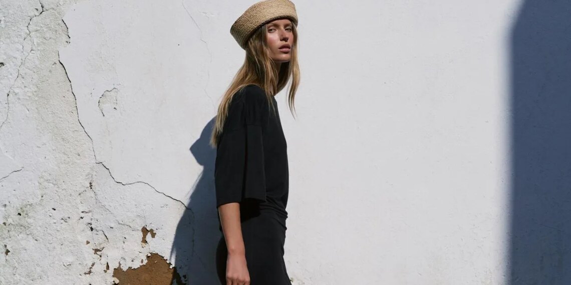 30+ Packable Sun Hats That Are Perfect For Summer Travel
