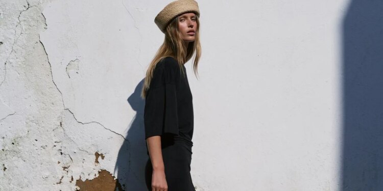 30+ Packable Sun Hats That Are Perfect For Summer Travel