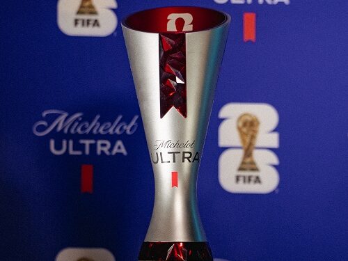 Michelob Ultra abrirá las puertas de sus Michelob Ultra Houses y Beer Gardens