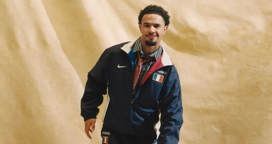 5 World Cup Fashion Collaborations to Know