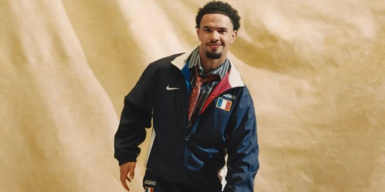 5 World Cup Fashion Collaborations to Know