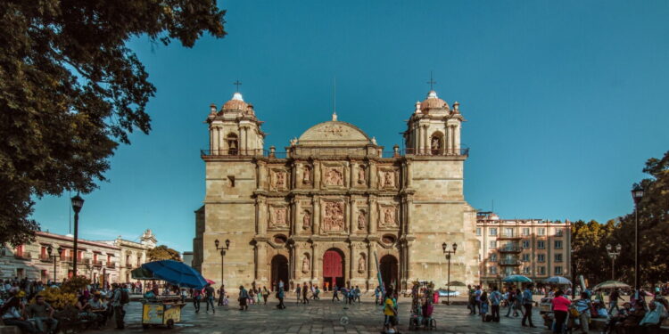 5 pueblos mágicos poco conocidos en México que te quitarán el estrés después de los 30