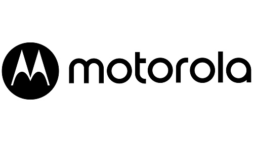 Motorola Club: una experiencia inmersiva que lleva la pasión del fútbol a otro nivel