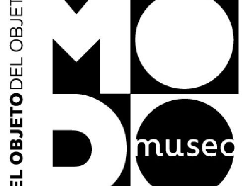 El balón está por rodar y la “M” de Mundial te espera en el MODO
