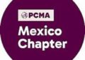 PCMA México Chapter y PROMPERÚ refrendan su compromiso de impulsar el crecimiento sostenible de la industria de reuniones.