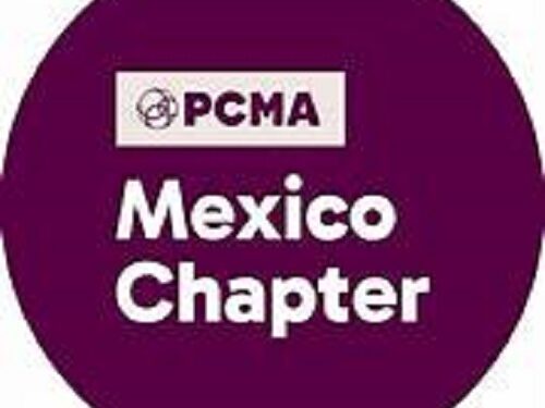PCMA México Chapter y PROMPERÚ refrendan su compromiso de impulsar el crecimiento sostenible de la industria de reuniones.