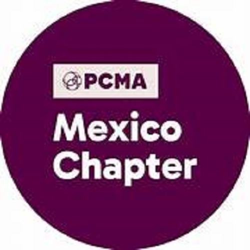 PCMA México Chapter y PROMPERÚ refrendan su compromiso de impulsar el crecimiento sostenible de la industria de reuniones.