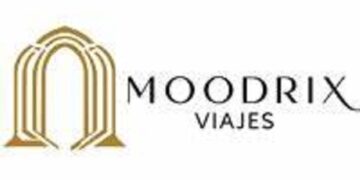 Presenta Moodrix Viajes una nueva generación de experiencia de viaje diseñadas desde el estado emocional