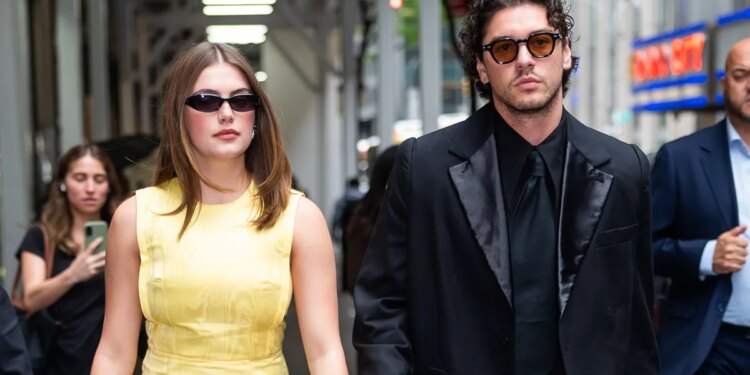 6 Upcoming TV Shows Fashion Needs to Know About