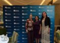 Universal Assistance fortalece espacios de crecimiento y liderazgo para las mujeres del turismo