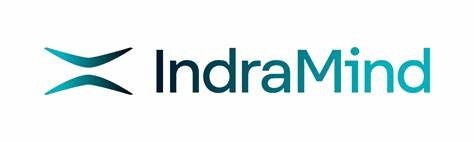 Presenta Indra Group IndraMind en México, su apuesta por la IA aplicada a la seguridad integral del país
