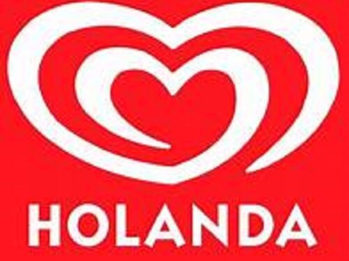 Helado: la pausa que equilibra y transforma momentos en memorias
