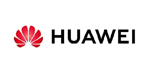 Huawei no suelta la corona; se mantiene como líder del mercado de wearables por segundo año consecutivo