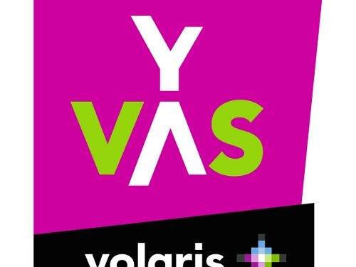 Te invita “YaVas” a recorrer el pacifico mexicano como escenario de bienestar y aventura para viajar distinto en el 2026