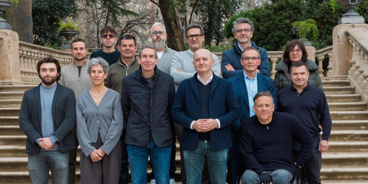 ACAVE se reincorpora a CEAV y consolida la unidad del Sector de las agencias de viajes