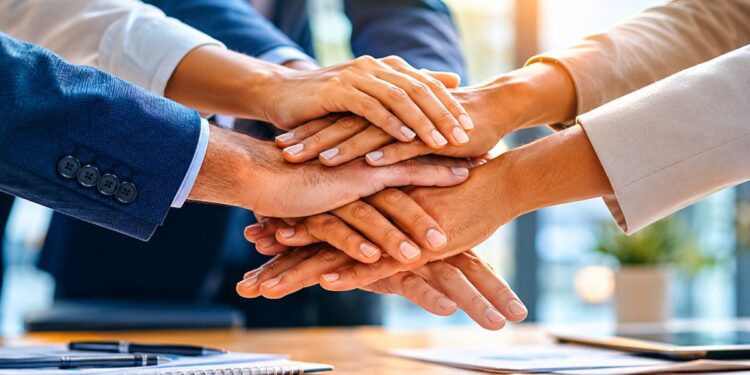ACAVE y CEAV ya tienen fecha clave para su integración