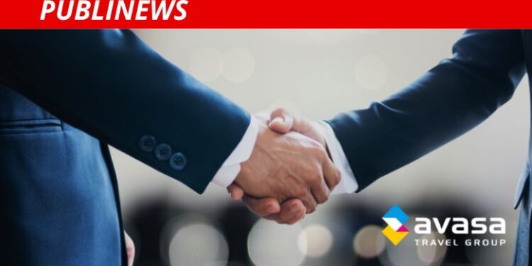 AVASA fortalece su crecimiento gracias a la entrada de cinco nuevas agencias