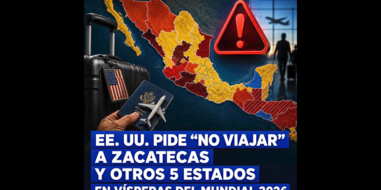 Llaman a extremar precauciones para evitar estafas en la compra de viajes