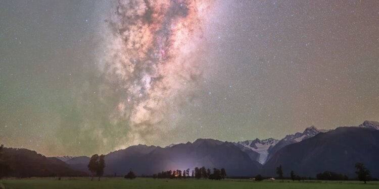 Lo que deberías hacer el fin de semana, antes de la Luna Nueva del 15 de junio de 2026