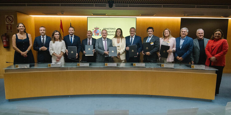 Agenttravel.ES - Noticias para el profesional del turismo