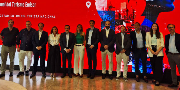 Agenttravel.ES - Noticias para el profesional del turismo