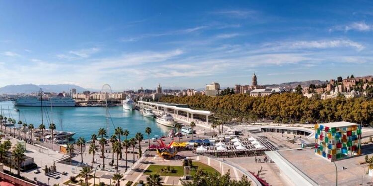 Agenttravel.ES - Noticias para el profesional del turismo