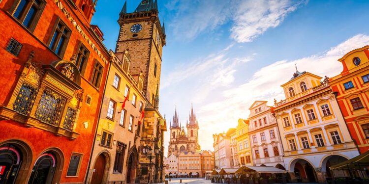 Agenttravel.ES - Noticias para el profesional del turismo