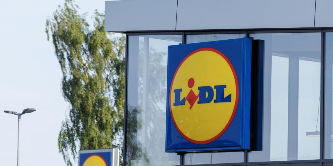 Despídete del aburrimiento en tus viajes por menos de 3 euros: Lidl está arrasando con estos juegos clásicos