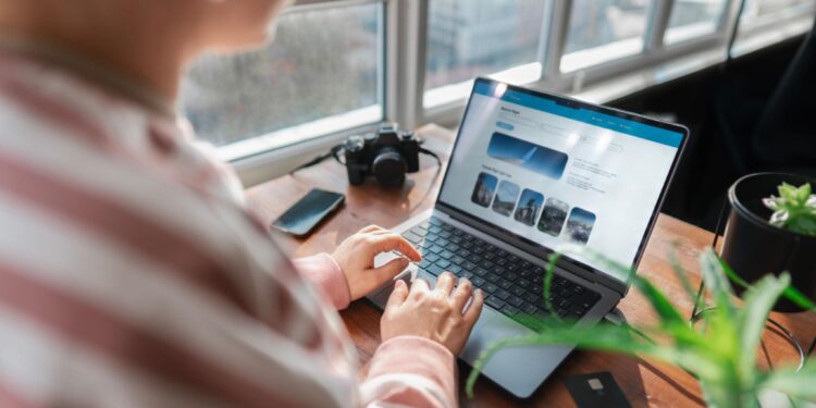 Implementan transformación digital en programas de fidelización para agentes de viajes