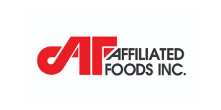 Affiliated Foods-IGA