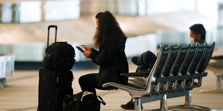 Agencia de viajes desaparece tras estafar a más de 300 personas en León, Guanajuato
