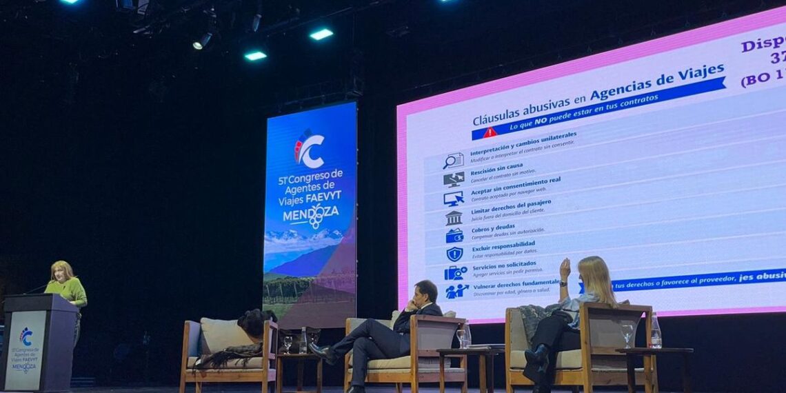 Agencias de viajes: nuevas obligaciones, cambios en las normas y modificaciones impositivas
