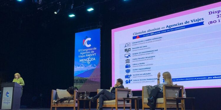 Agencias de viajes: nuevas obligaciones, cambios en las normas y modificaciones impositivas