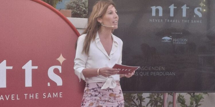 Agencias: nace en Madrid una nueva marca de viajes de lujo personalizados