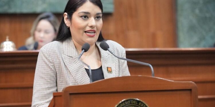 Diputada del PT advierte normalización del trabajo infantil en cruceros de Sinaloa