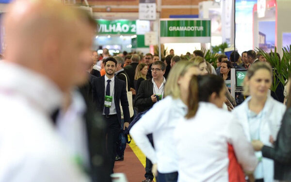 Nueva edición de Festuris abre inscripciones para agentes de viajes, guías de turismo y prensa - Eventos