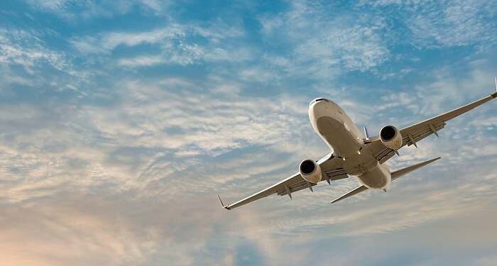 ECTAA da su visto bueno a la reforma de los derechos aéreos, salvo en un apartado: las quiebras de las aerolíneas