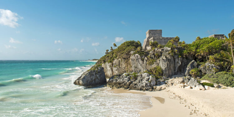 Soltour refuerza su apuesta por el Caribe Mexicano para el verano
