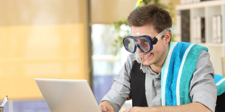 Despegar registra un crecimiento del 32% en la demanda de viajes durante el Hot Sale 2026