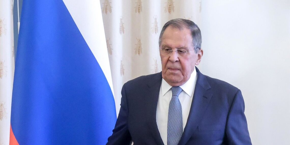 Tailandia.- Rusia pide extremar las precauciones en viajes a Tailandia ante "cacerías" de detención a petición de EEUU