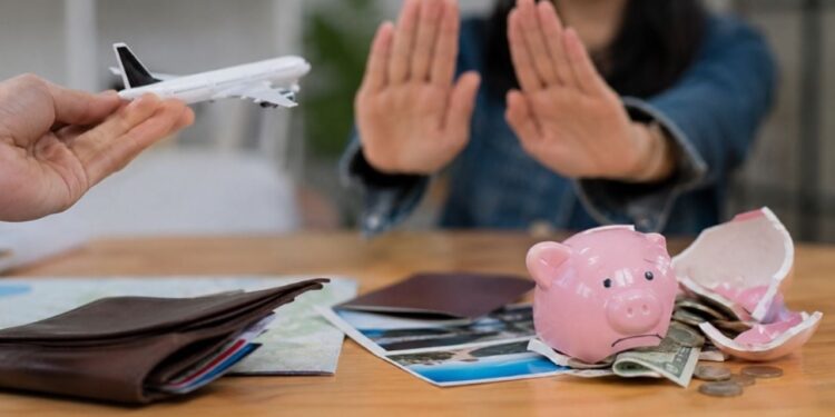 Buscan mayores sanciones para fraudes de agencias de viajes en NL