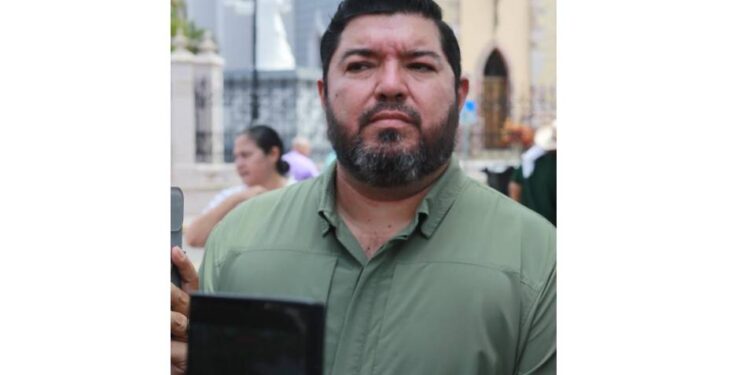 Repuntan reservaciones por evento de porristas y cruceros en Mazatlán
