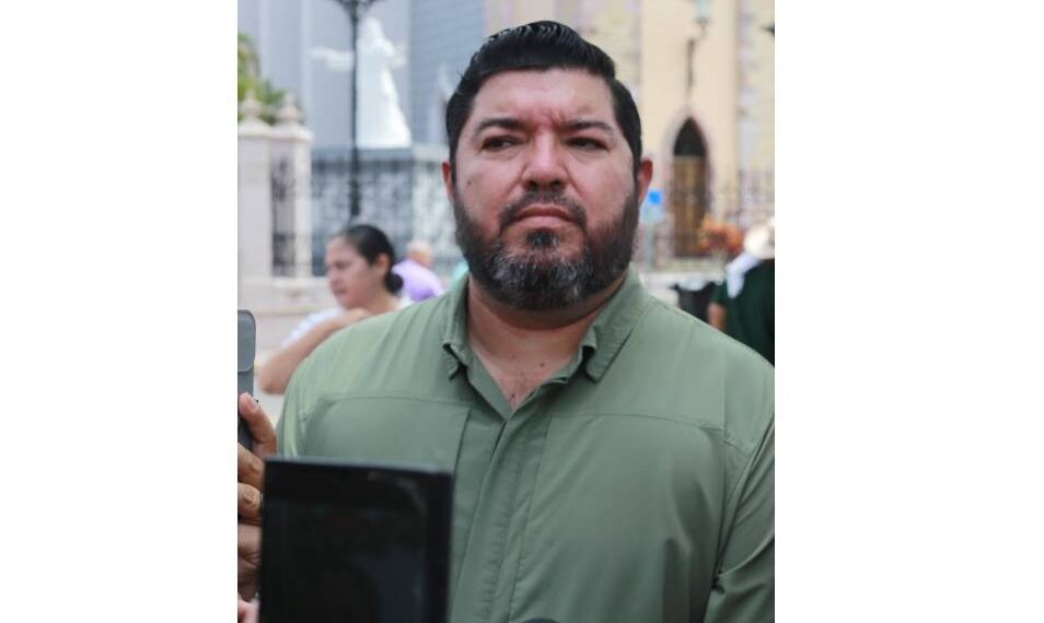 Repuntan reservaciones por evento de porristas y cruceros en Mazatlán