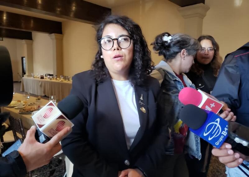 Alerta de viaje de EU impacta al turismo; agencias reportan cancelaciones