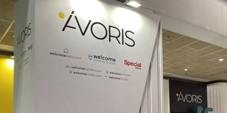 Ávoris refuerza su universo OTA, que ya facturan más de 10 M€