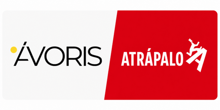 Ávoris acuerda la adquisición del 100 % de Atrápalo